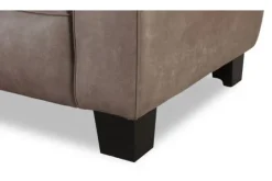 Outlet Design Italia Loungebank Galeria