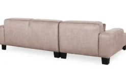 Outlet Design Italia Loungebank Galeria