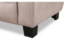 Outlet Design Italia Loungebank Galeria