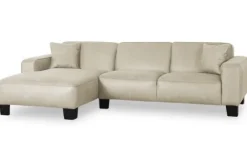 Outlet Design Italia Loungebank Galeria
