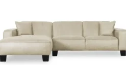 Outlet Design Italia Loungebank Galeria