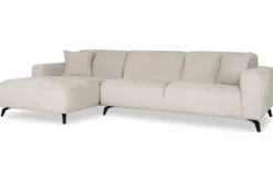 Online Design Italia Loungebank Galeria
