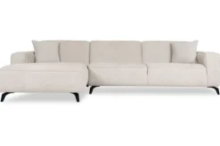 Online Design Italia Loungebank Galeria