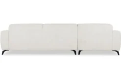 Online Design Italia Loungebank Galeria