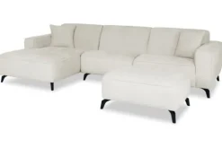 Online Design Italia Loungebank Galeria
