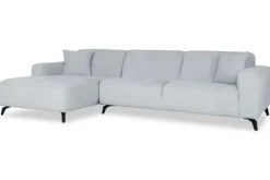 Online Design Italia Loungebank Galeria