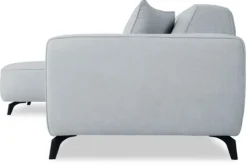 Online Design Italia Loungebank Galeria