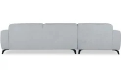 Online Design Italia Loungebank Galeria