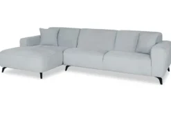 Online Design Italia Loungebank Galeria