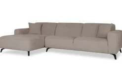 Online Design Italia Loungebank Galeria