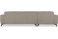 Online Design Italia Loungebank Galeria