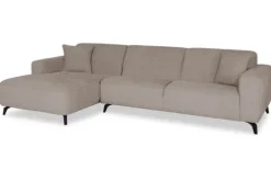 Online Design Italia Loungebank Galeria