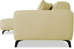 Online Design Italia Loungebank Galeria