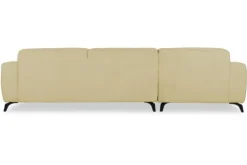 Online Design Italia Loungebank Galeria