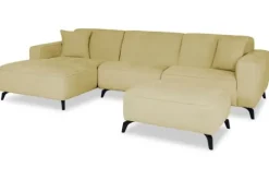 Online Design Italia Loungebank Galeria