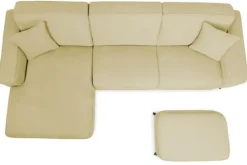 Online Design Italia Loungebank Galeria