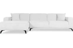 Online Design Italia Loungebank Galeria