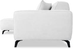 Online Design Italia Loungebank Galeria