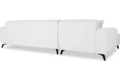 Online Design Italia Loungebank Galeria