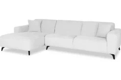 Online Design Italia Loungebank Galeria