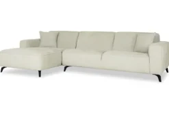 Online Design Italia Loungebank Galeria