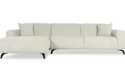 Online Design Italia Loungebank Galeria