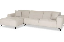 Online Design Italia Loungebank Galeria