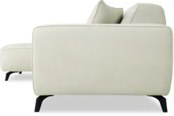 Online Design Italia Loungebank Galeria