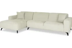 Online Design Italia Loungebank Galeria
