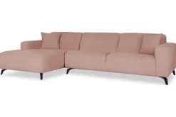 Online Design Italia Loungebank Galeria