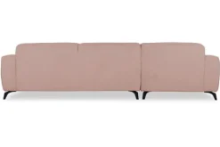 Online Design Italia Loungebank Galeria