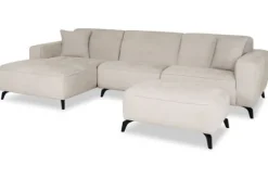 Online Design Italia Loungebank Galeria