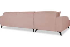 Online Design Italia Loungebank Galeria