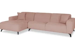 Online Design Italia Loungebank Galeria
