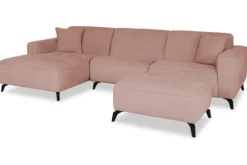 Online Design Italia Loungebank Galeria
