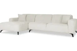 Online Design Italia Loungebank Galeria