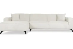 Online Design Italia Loungebank Galeria