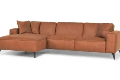 Online Design Italia Loungebank Galeria