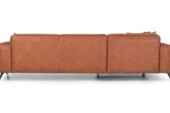 Online Design Italia Loungebank Galeria