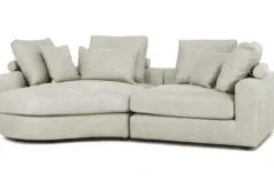 Discount Easy Lifestyle Loungebank Giovanni
