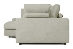 Discount Easy Lifestyle Loungebank Giovanni