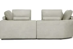 Discount Easy Lifestyle Loungebank Giovanni