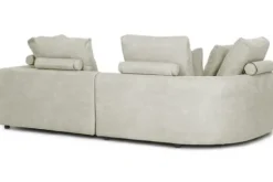 Discount Easy Lifestyle Loungebank Giovanni