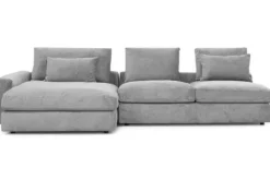 Easy Lifestyle Loungebank Giovanni