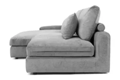 Easy Lifestyle Loungebank Giovanni