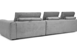 Easy Lifestyle Loungebank Giovanni