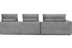 Easy Lifestyle Loungebank Giovanni