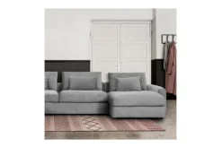 Easy Lifestyle Loungebank Giovanni