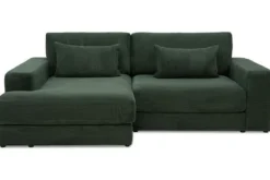 New Givenchie Loungebank  Grande