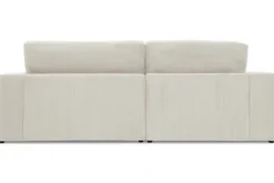 New Givenchie Loungebank  Grande
